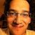 Robert Michaud's profile image