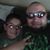 Tim Flores's profile image