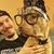 Mark Lebo's profile image