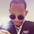 Luis Alfonso Arizmendi's profile image
