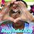 Jermaine M. Burt's profile image