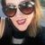 Irina Dupranova's profile image