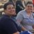 Christine Petito's profile image
