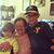 Sheila Kay Wilhoite-Wallace's profile image