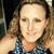 Jamie Rihrbach's profile image