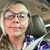 Katie Hines's profile image