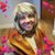 Nannette Locke's profile image