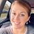 Christina Marie's profile image