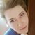 Michelle Johnson's profile image
