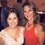 Lisa Foley's profile image