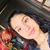 Daysha Jenae's profile image