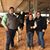 Brandi Conerly Faunce's profile image
