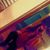 Rebeka Pierce's profile image
