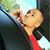 Tyrell D Yarbrough's profile image