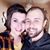 Brier Stabler's profile image