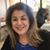 Laura R. Gonzalez's profile image