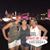 Angie Schon's profile image