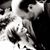 Jonathan N Sarah Doorlag's profile image