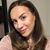 Tatiana Chian's profile image
