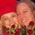 Mary Oakes's profile image