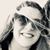Amaya Begona Eckel's profile image