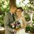Dustin Durfee's profile image