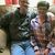 Sherri Russell Storey's profile image