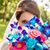Laurel Halberstadt's profile image