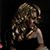 Susan Criniti O'brien's profile image