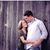 Timothy Keough's profile image