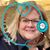 Mary Beth McGrath's profile image