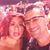 Lilah Parra's profile image