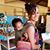 Tiffany Kapri Johnson's profile image