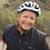 Carolyn Davidson's profile image