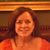 Julie Beth Babcock's profile image