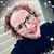 Bethany Fuller's profile image