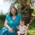 Elizabeth J. Price's profile image