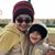 RoxAnne Dent's profile image