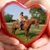 Becky Schipper's profile image
