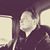 Tristan C. Thede's profile image