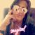 Evelyn Ricciardo Schaller's profile image