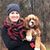 Jamie Lemmer's profile image
