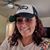 Andrea Rae Matthiesen Stubbs's profile image