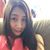 Niki Luo's profile image