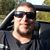 Brian Alley's profile image