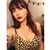 Abbie Biebel's profile image