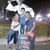 Alberto Jesus Pulla Chuquimarca's profile image
