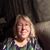 Dorene Kirn's profile image