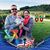 Chrissy Batterson James's profile image