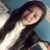 Maely Osorio's profile image